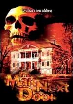 Watch The Man Next Door 2KMovies