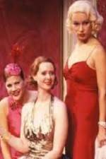 Watch Stage on Screen: The Women 2KMovies