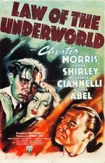 Watch Law of the Underworld 2KMovies