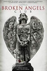 Watch The Inner Circle 2KMovies