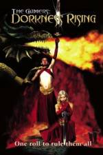 Watch The Gamers: Dorkness Rising 2KMovies