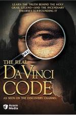 Watch The Real Da Vinci Code 2KMovies