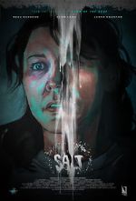 Watch Salt (Short 2017) 2KMovies