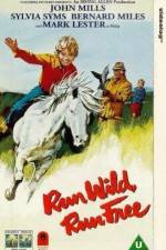 Watch Run Wild Run Free 2KMovies