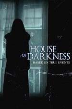Watch House of Darkness 2KMovies