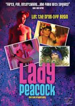 Watch Lady Peacock 2KMovies