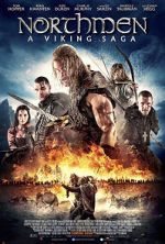 Watch Northmen - A Viking Saga 2KMovies
