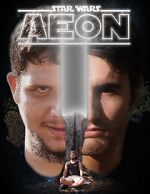 Watch Star Wars: Aeon 2KMovies