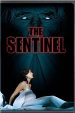 Watch The Sentinel 2KMovies