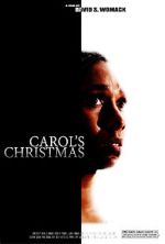 Watch Carol\'s Christmas 2KMovies