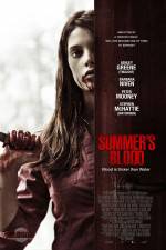 Watch Summer's Blood 2KMovies