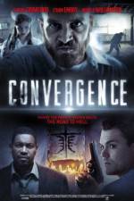 Watch Convergence 2KMovies