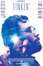 Watch Tinker\' 2KMovies