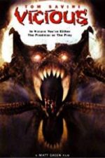 Watch Vicious 2KMovies