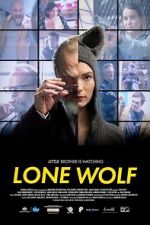Watch Lone Wolf 2KMovies
