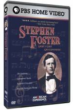 Watch The American Experience Geronimo and the Apache Resistance 2KMovies