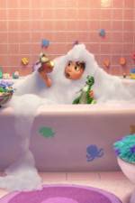 Watch Partysaurus Rex 2KMovies