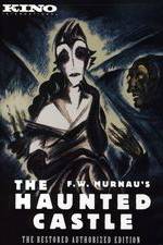 Watch Schlo Vogeld 2KMovies