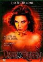 Watch Dark Queen 2KMovies