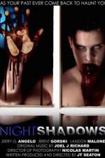 Watch Nightshadows 2KMovies