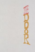 Watch The Door 2KMovies