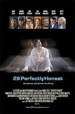 Watch 2BPerfectlyHonest 2KMovies