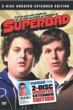 Watch Superbad 2KMovies