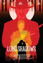 Watch Long Shadows 2KMovies