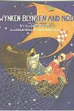 Watch Wynken Blynken & Nod 2KMovies
