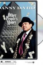 Watch Other People's Money 2KMovies