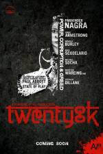 Watch Twenty8k 2KMovies