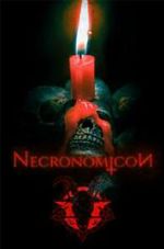 Watch Necronomicon 2KMovies