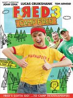 Watch Fred 3: Camp Fred 2KMovies