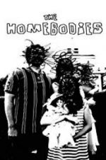Watch The Homebodies 2KMovies