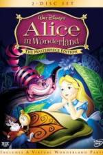 Watch Alice in Wonderland 2KMovies