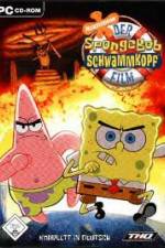 Watch SpongeBob Schwammkopf - Christmas Special 2KMovies