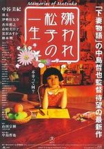 Watch Kiraware Matsuko no issh 2KMovies