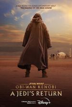Watch Obi-Wan Kenobi: A Jedi\'s Return 2KMovies