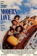 Watch Modern Love 2KMovies