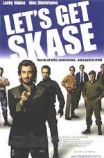 Watch Let\'s Get Skase 2KMovies
