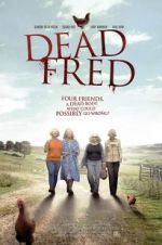 Watch Dead Fred 2KMovies