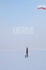 Watch Hiljaisen talven lapsi 2KMovies