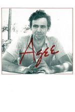 Watch Agee 2KMovies