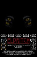 Watch Eldritch (Short 2018) 2KMovies