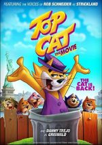 Watch Top Cat: The Movie 2KMovies