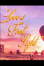 Watch Love at First Sight 2KMovies