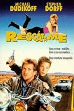 Watch Rescue Me 2KMovies