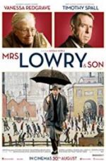 Watch Mrs. Lowry and Son 2KMovies
