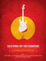 Watch California Hot-Dog Champions: a horrockumentary (Short 2017) 2KMovies