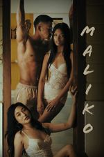 Watch Maliko 2KMovies